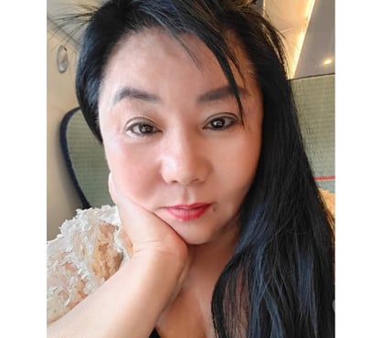 Escort Handsworth Birmingham - Photos for 💛JAPANESE💛NEW💋CALL ME💋FULL SERVICE IN B20🌸