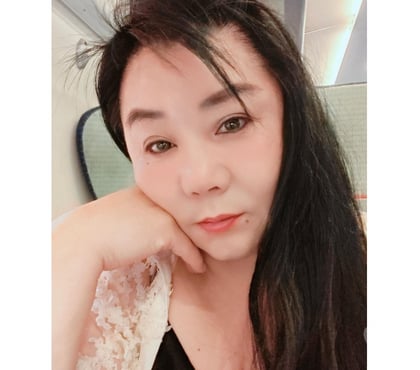 Escort Handsworth Birmingham - Photos for 💛JAPANESE💛NEW💋CALL ME💋FULL SERVICE IN B20🌸