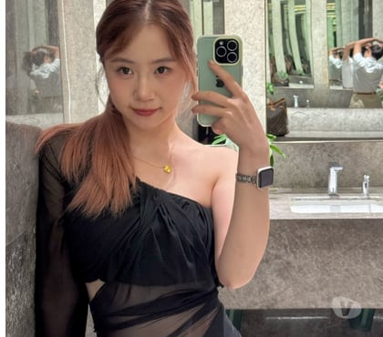 Escort Handsworth Birmingham - Photos for 💛JAPANESE💛NEW💋CALL ME💋FULL SERVICE IN B20🌸