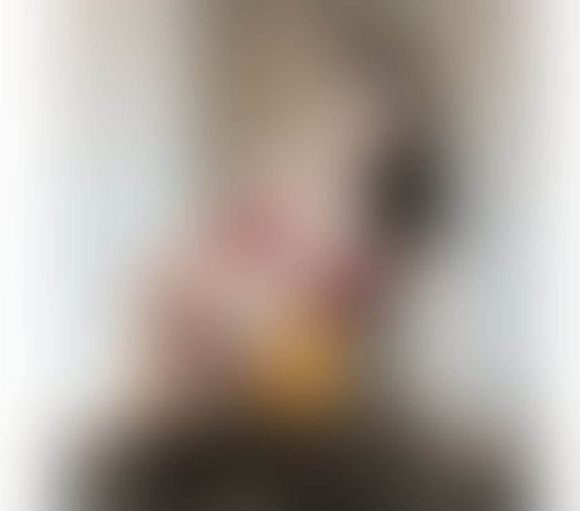 Escorts Erdington Birmingham - Photos for ⭐️NEW💋Gorgeous Asian Escort in B23🥇NO RUSH