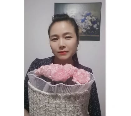 Escorts Erdington Birmingham - Photos for ⭐️NEW💋Gorgeous Asian Escort in B23🥇NO RUSH