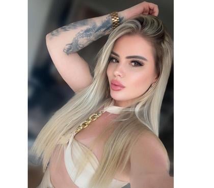  Escorts & Erotic Massage Cricklewood North West London - Photos for The best girl🇧🇷 Big ass 🍑 Gfe❣️real pics 📸
