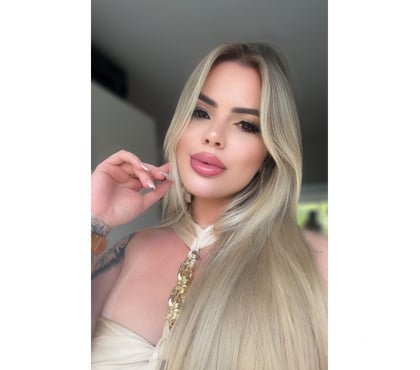  Escorts & Erotic Massage Cricklewood North West London - Photos for A melhor garota🇧🇷 Bunda grande 🍑sem falso 📸