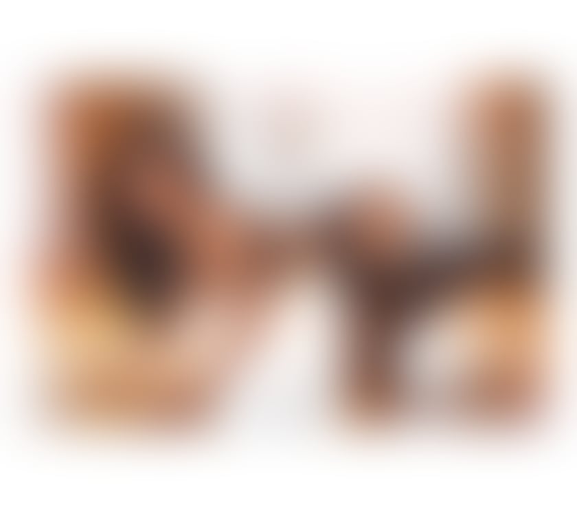 Escorts Aberdeen Aberdeen City Centre - Aberdeen - Photos for New sexy Thai Angela ❤️07500304574❤️