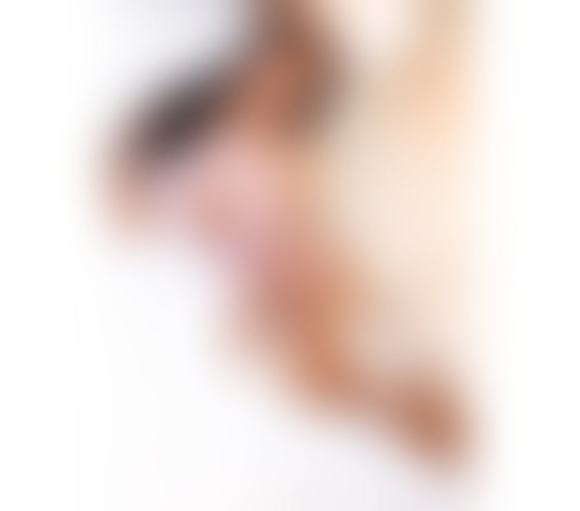 Escorts Aberdeen Aberdeen City Centre - Aberdeen - Photos for New sexy Thai Angela ❤️07500304574❤️