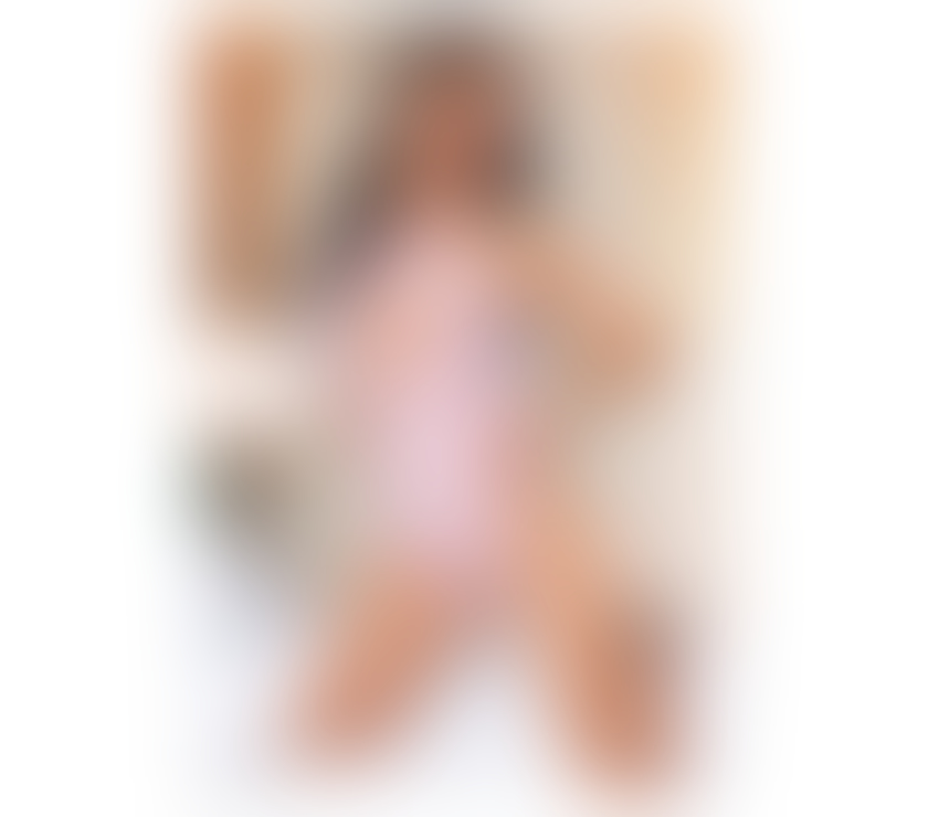 Escorts Aberdeen Aberdeen City Centre - Aberdeen - Photos for New sexy Thai Angela ❤️07500304574❤️