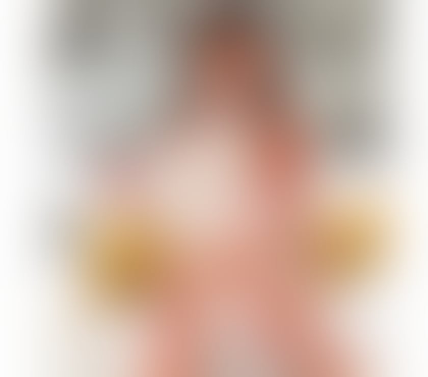 Escorts Greater Manchester Manchester - Photos for Super Sweetie Thai Girl🫦VIP Service☎️07375451216