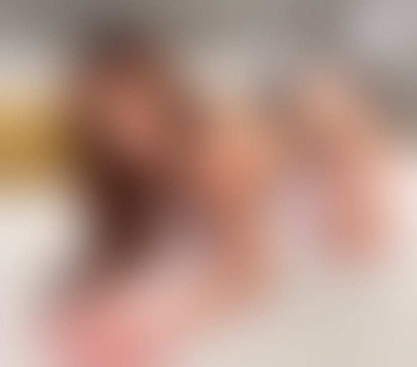 Escorts Greater Manchester Manchester - Photos for Super Sweetie Thai Girl🫦VIP Service☎️07375451216