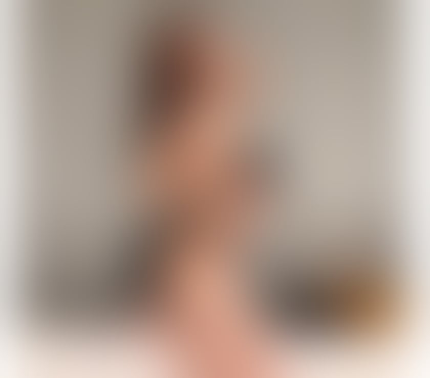 Escorts Greater Manchester Manchester - Photos for Super Sweetie Thai Girl🫦VIP Service☎️07375451216