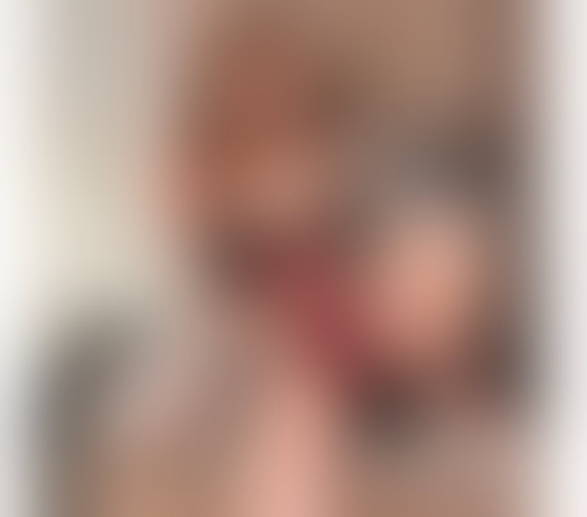 Escorts Greater Manchester Manchester - Photos for Super Sweetie Thai Girl🫦VIP Service☎️07375451216