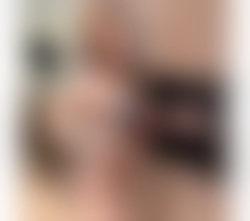 Escorts Greater Manchester Manchester - Photos for Super Sweetie Thai Girl🫦VIP Service☎️07375451216