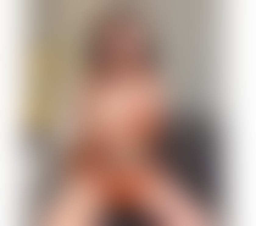 Escorts Manchester City Centre Manchester - Photos for Naughty&Spicy Thai Girl🫦Hot Service☎️07375451216