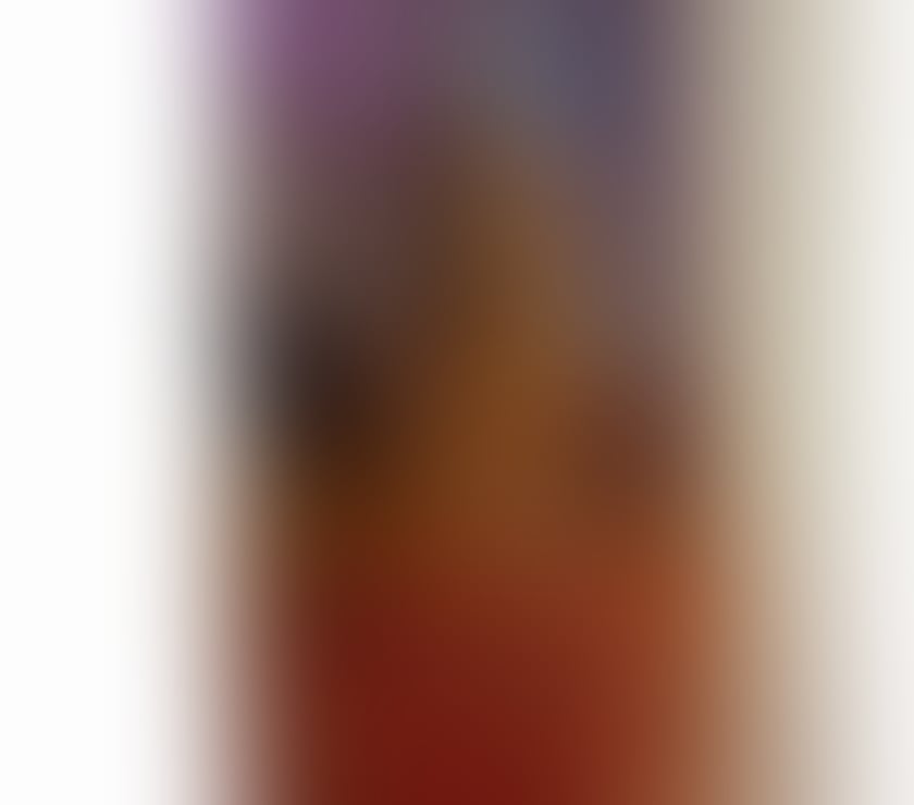 Escorts Greater Manchester Manchester - Photos for BRUNA BRASIL❤️ HOT GIRL JUST ARRIVED ❤️ SEXY BODY