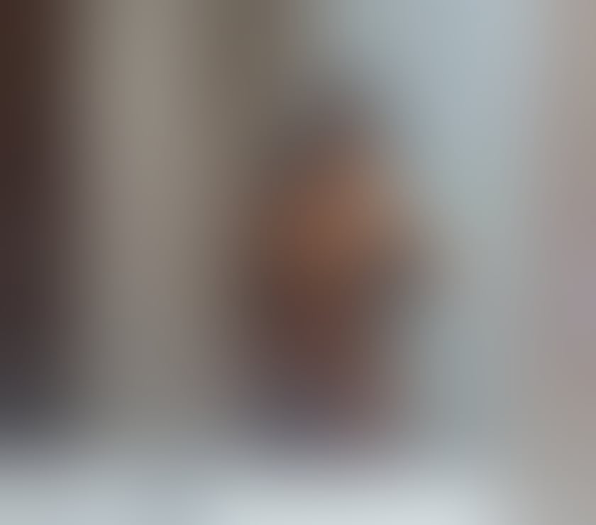 Escorts Greater Manchester Manchester - Photos for BRUNA BRASIL❤️ HOT GIRL JUST ARRIVED ❤️ SEXY BODY