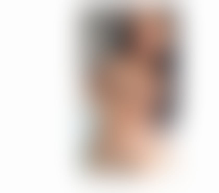 Escorts Greater Manchester Manchester - Photos for BRUNA BRASIL❤️ HOT GIRL JUST ARRIVED ❤️ SEXY BODY