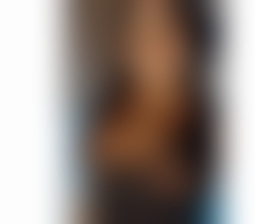 Escorts Greater Manchester Manchester - Photos for BRUNA BRASIL❤️ HOT GIRL JUST ARRIVED ❤️ SEXY BODY