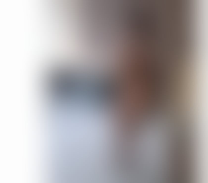Escorts Greater Manchester Manchester - Photos for BRUNA BRASIL❤️ HOT GIRL JUST ARRIVED ❤️ SEXY BODY