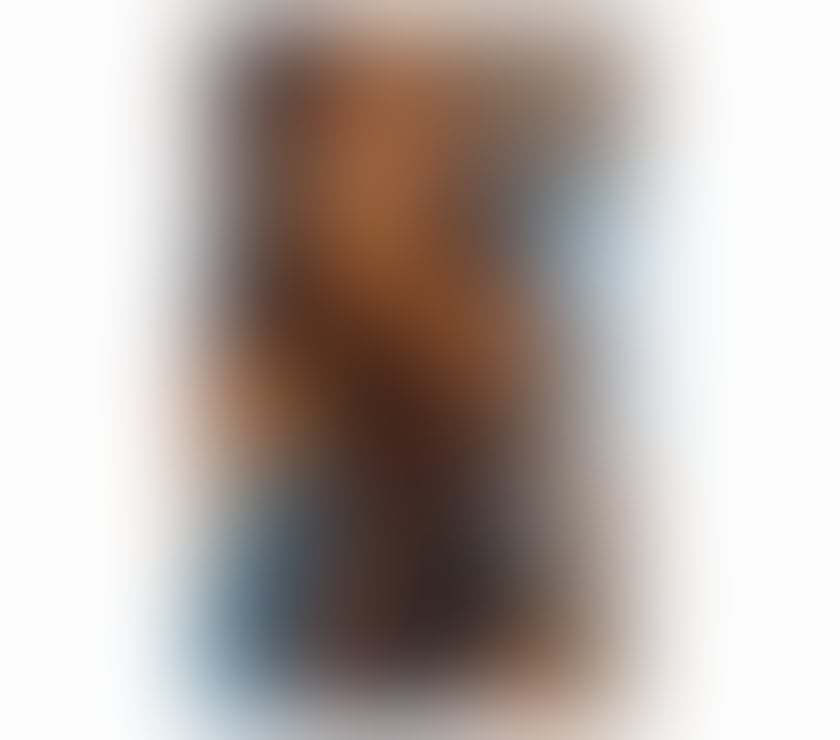 Escorts Greater Manchester Manchester - Photos for BRUNA BRASIL❤️ HOT GIRL JUST ARRIVED ❤️ SEXY BODY