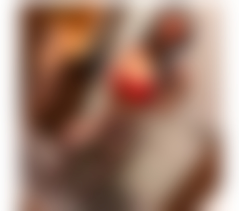 Escorts East London Canary Wharf - East London - Photos for Half Latina-Half Asian 07751236557