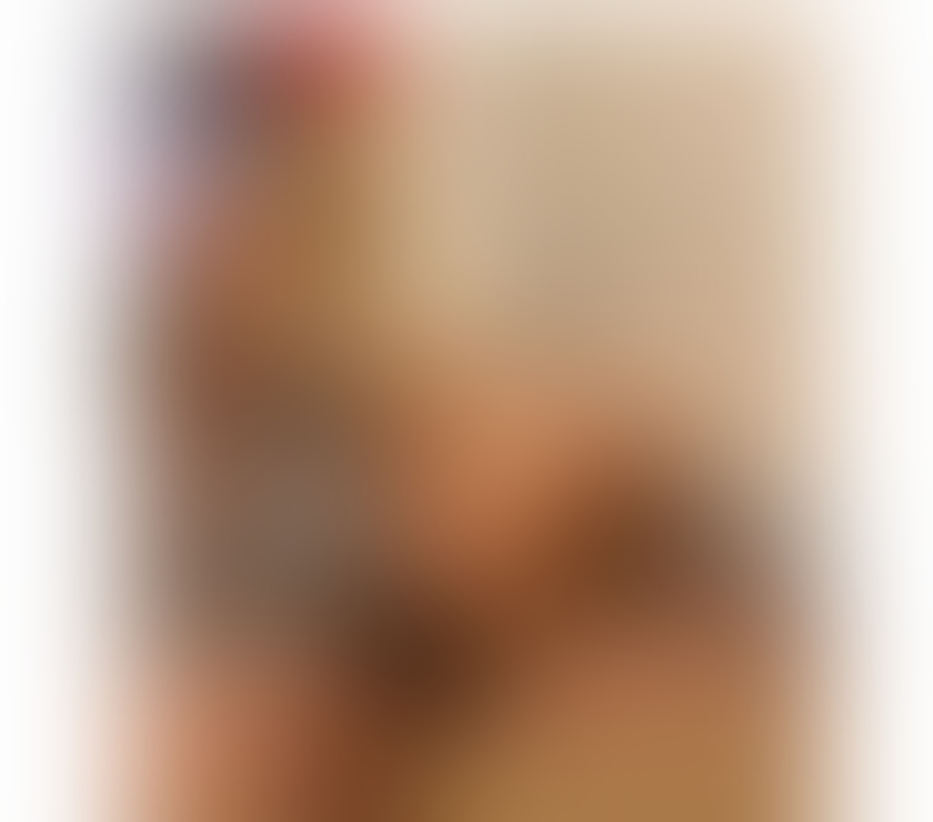  Escorts & Erotic Massage Ibrox Glasgow - Photos for Hello guys I'm Karyna a blonde girl in you area pic 100%