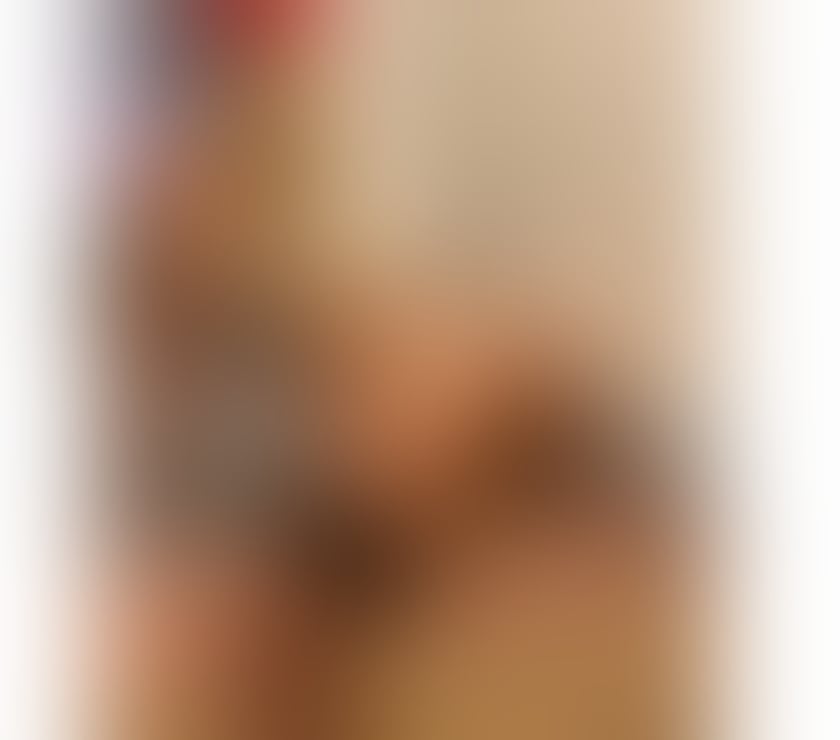 Escorts Glasgow Ibrox - Glasgow - Photos for Hello guys I'm Karyna a blonde girl in you area pic 100%