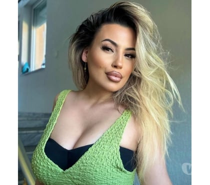  Escorts & Erotic Massage Ibrox Glasgow - Photos for Hello guys I'm Karyna a blonde girl in you area pic 100%