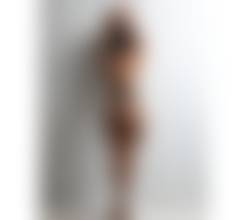 GFE Escorts & Erotic Massage Edmonton North London - Photos for ❤️YOUR FAVOURITE GIRL * AMAZING SERVICE * ❤️