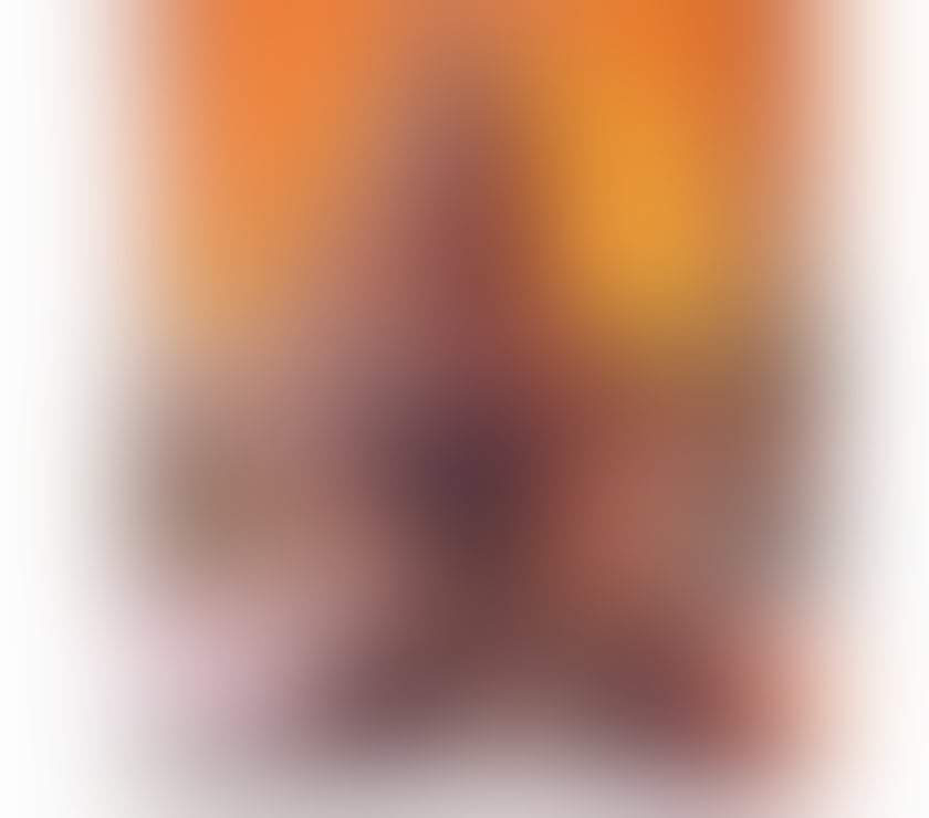 Escorts North London Edmonton - North London - Photos for ❤️GIRLFRIEND CARLA * AMAZING SERVICE * GFE * ❤️