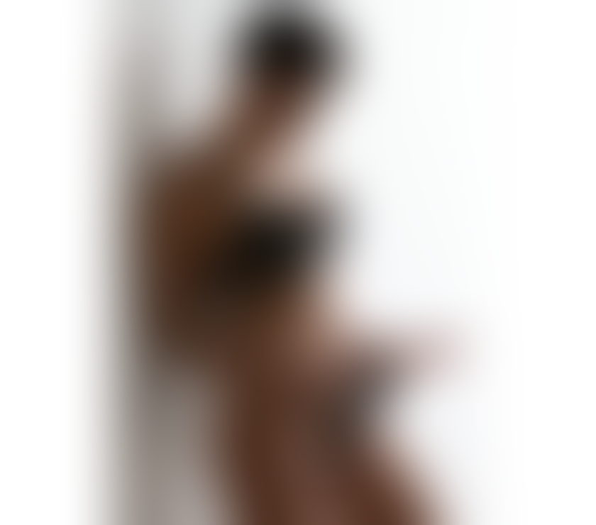 Photos for ❤️YOUR FAVOURITE GIRL * AMAZING SERVICE * ❤️