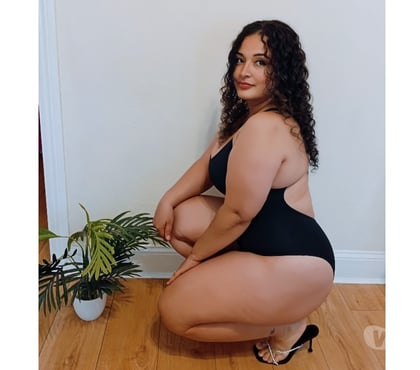  Escorts & Erotic Massage Edmonton North London - Photos for ❤️YOUR FAVOURITE GIRL * AMAZING SERVICE * ❤️