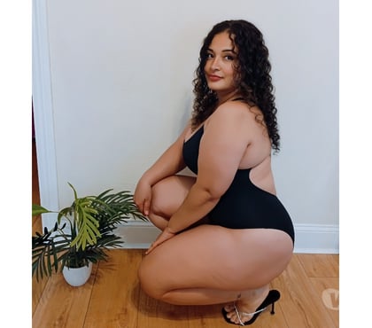  Escorts & Erotic Massage Edmonton North London - Photos for ❤️GIRLFRIEND ISA * AMAZING SERVICE * GFE * ❤️
