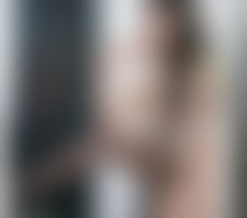 Escorts South East London Croydon - Photos for NEW🔥Independent🔥Japanese 🌸07921186902