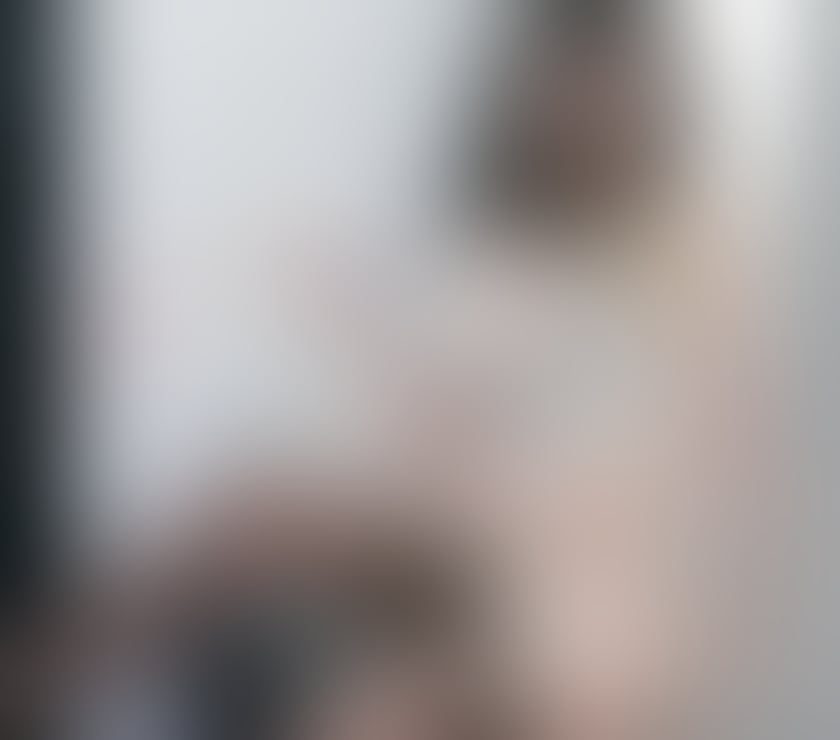 Escorts Croydon Town Centre Croydon - Photos for NEW🔥Independent🔥Japanese 🌸07921186902