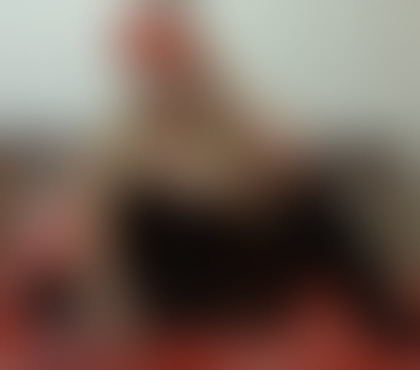 Escorts Devon Exeter - Photos for Sasha🌹visiting🌹Exeter