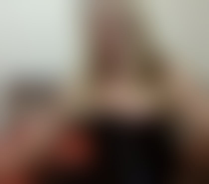 Escorts Devon Exeter - Photos for Sasha🌹visiting🌹Exeter