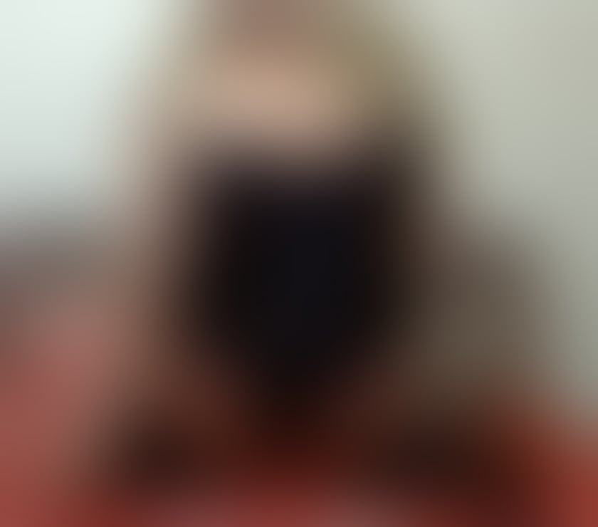Escorts Devon Exeter - Photos for Sasha🌹visiting🌹Exeter