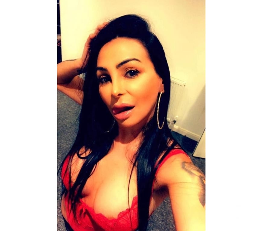 Escorts Norfolk Norwich - Photos for Best Services 💋 Mistress 🧎 Strapon and more