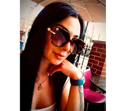  Escorts Norwich City Centre Norwich - Photos for Best Services 💋 Mistress 🧎 Strapon and more