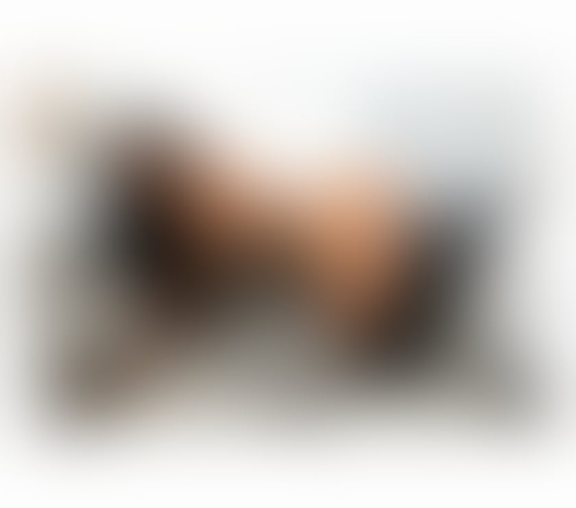 Escorts Elmers End South East London - Photos for Exotic Brazilian Touch – Pleasure, Passion & Elegance 💕