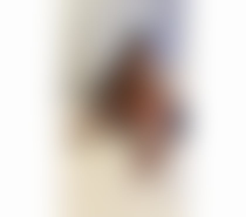 Escorts Elmers End South East London - Photos for Exotic Brazilian Touch – Pleasure, Passion & Elegance 💕