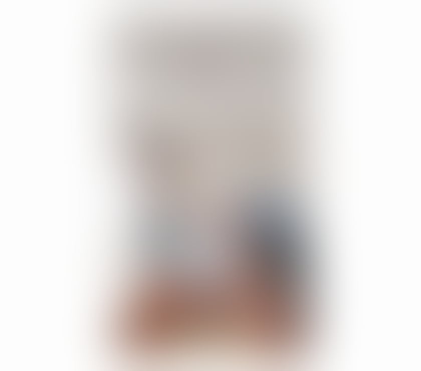 Escorts Elmers End South East London - Photos for Exotic Brazilian Touch – Pleasure, Passion & Elegance 💕