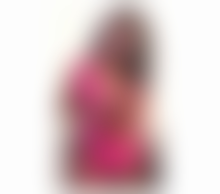 Escorts Elmers End South East London - Photos for Exotic Brazilian Touch – Pleasure, Passion & Elegance 💕