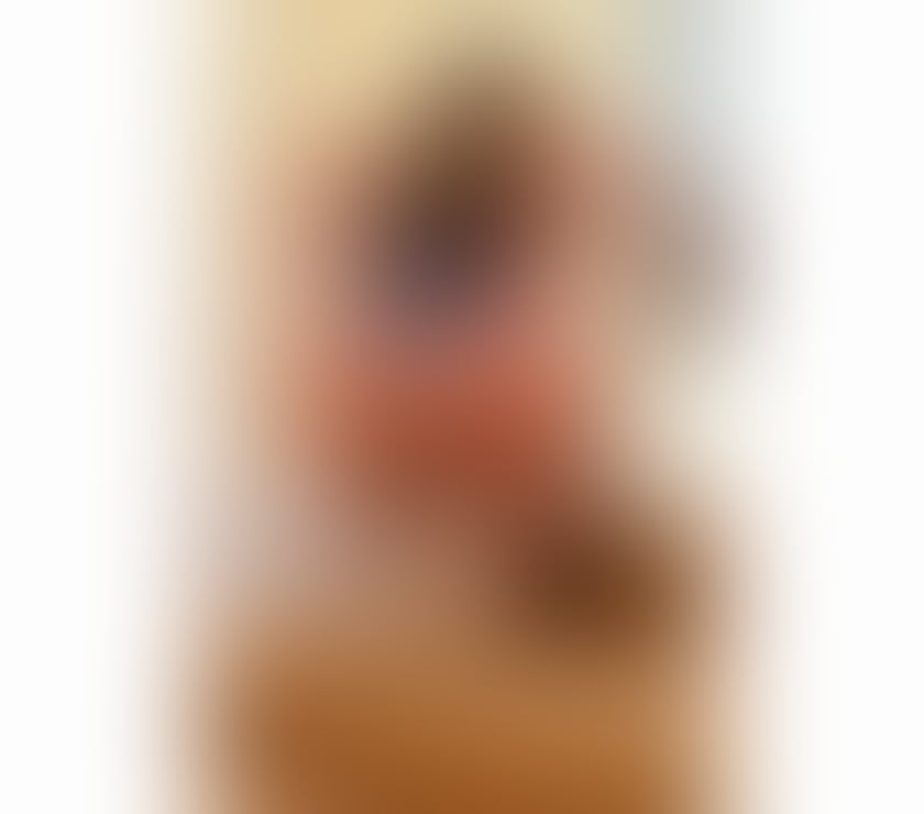 Escorts Ealing Southall - Ealing - Photos for ALINE 🌸 Happy🔥 Part 💥🥂