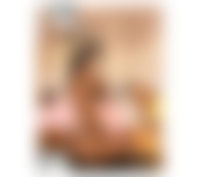 Escort Southall Ealing - Photos for TAIS 🌸 Happy🔥 Part 💥🥂