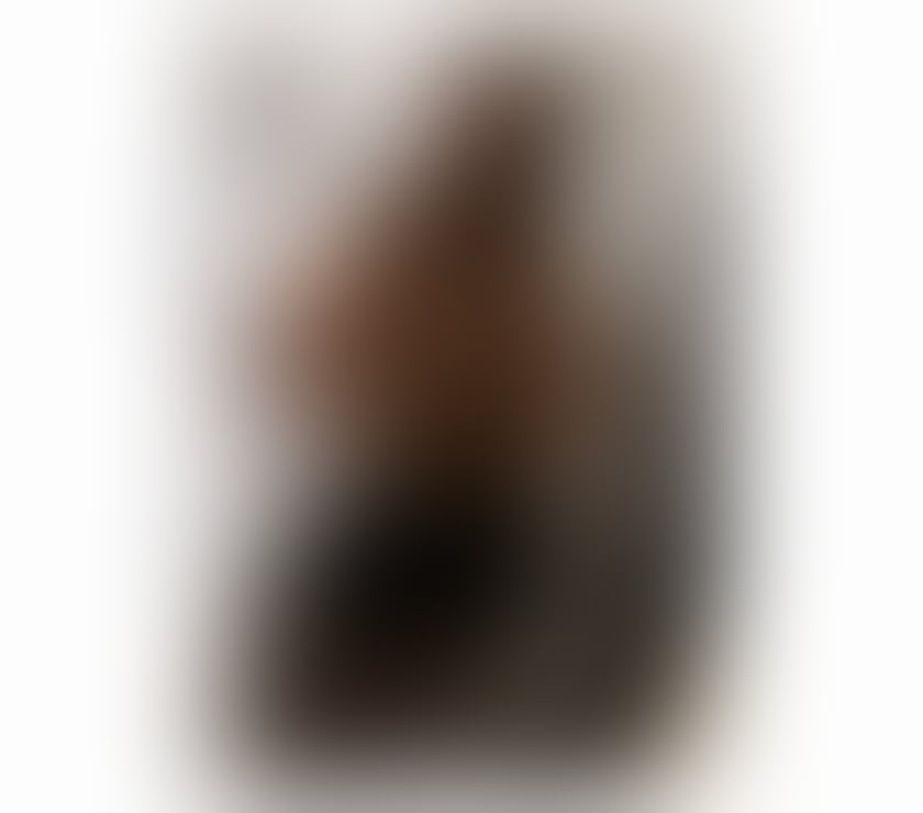 Escorts Ealing Southall - Ealing - Photos for ALINE 🌸 Happy🔥 Part 💥🥂