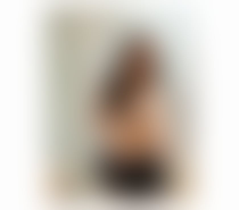 Escort Southall Ealing - Photos for LILY 🌸 Happy🔥 Part 💥🥂