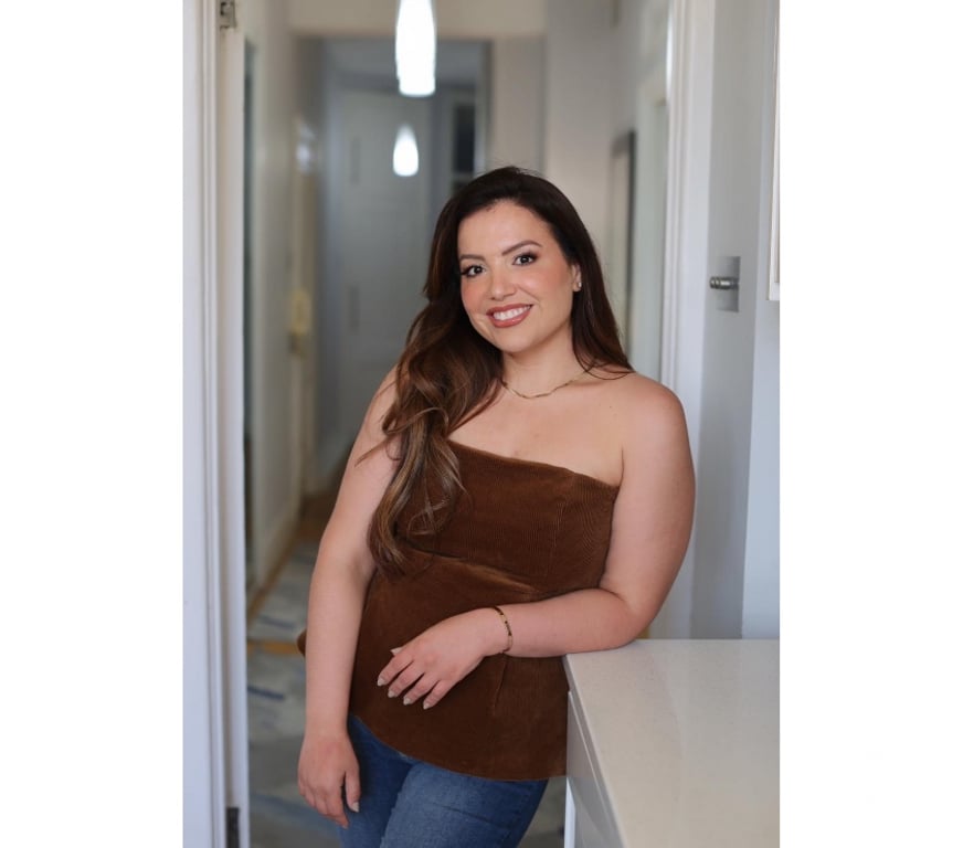 Escorts Ealing Southall - Ealing - Photos for ALINE 🌸 Happy🔥 Part 💥🥂