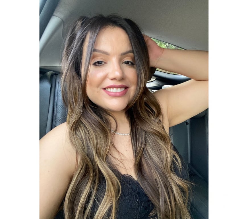 Escorts Ealing Southall - Ealing - Photos for ALINE 🌸 Happy🔥 Part 💥🥂