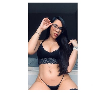 Escort Southall Ealing - Photos for BIANCA 🌸 Happy🔥 Part 💥🥂