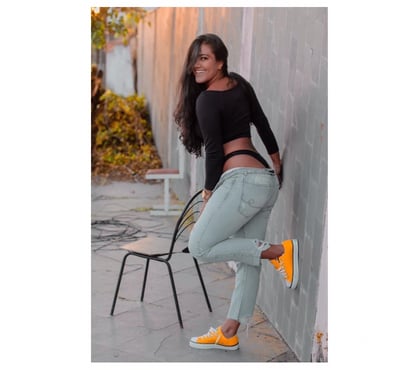 Escort Southall Ealing - Photos for THAYANA 🌸 Happy🔥 Part 💥🥂